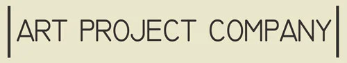 Art Project Company